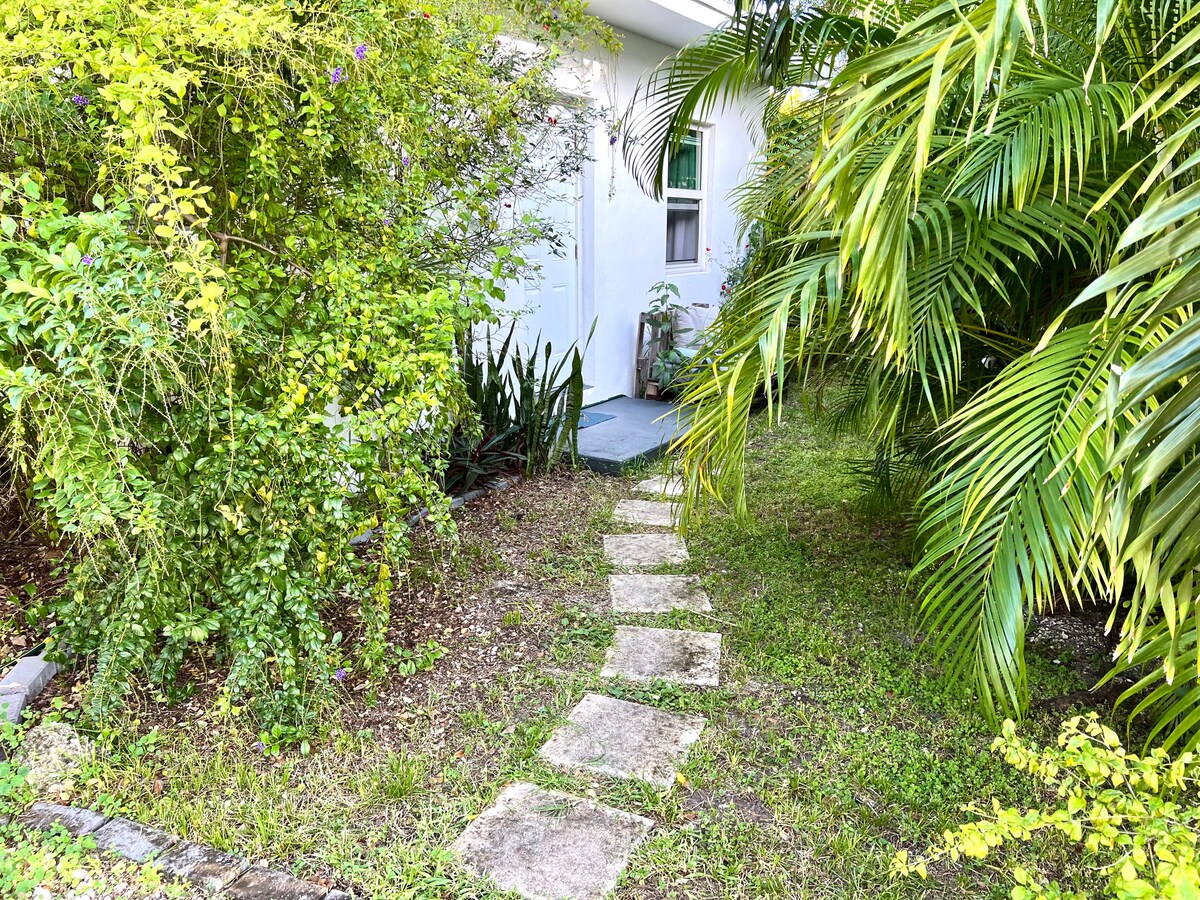 Photo 49
