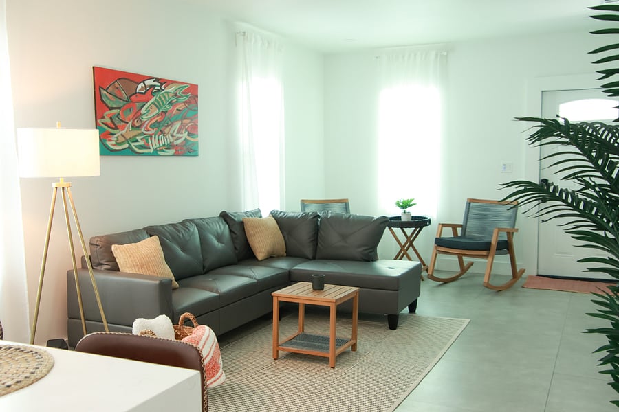 Photo 21