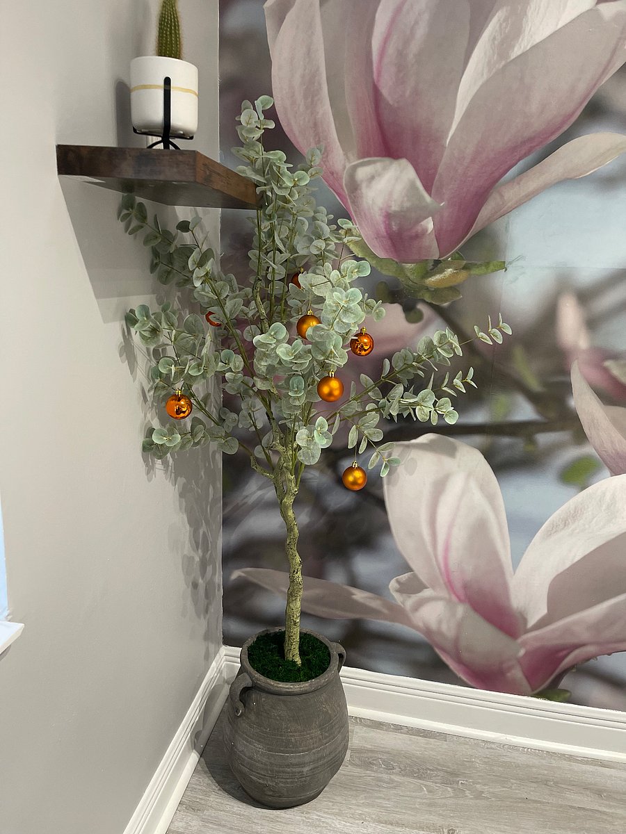 Photo 41
