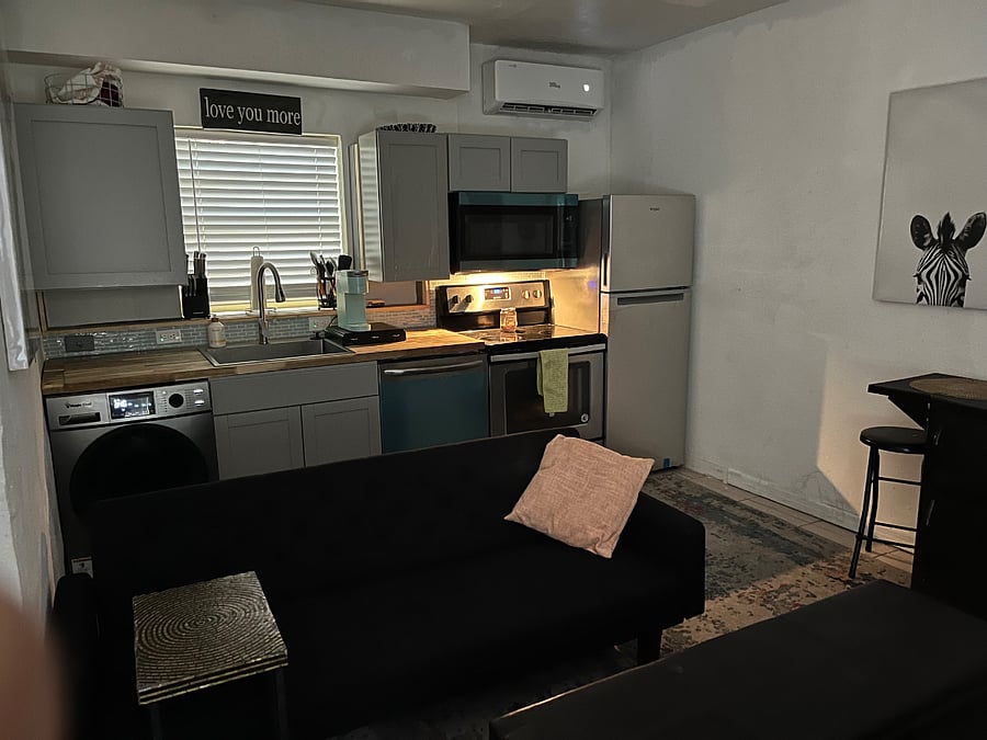 Photo 18